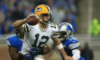 NFL to Expand ‘Thursday Night Football’ Package for 2016, 2017