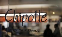 CDC Says Chipotle-Linked Outbreak of E. Coli Appears Over