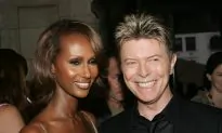 David Bowie’s Will Leaves Most of $100 Million Estate to His Family
