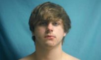 Teenager Charged in Greeneville, Tennessee After Car Crash Following Police Pursuit Leaves 3 Dead