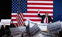 Debate Another Chance for Rubio, Cruz to Try to Slow Trump