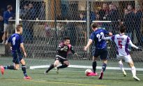 Game-in-Hand Eastern Lead HKFA Premier League