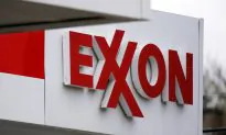 As Oil Prices Plunge, Big Oil Profits Take a Hit