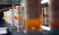 Seal Beach Doctor Pleads Guilty in $8.4 Million Health Care Fraud Scheme