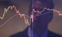 America’s Economic Freedom Has Rapidly Declined Under Obama