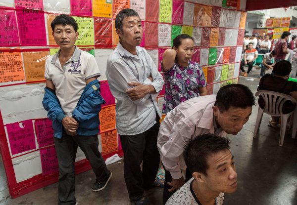 Epoch Times Photo