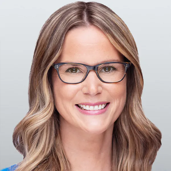 Kelsey Bolar