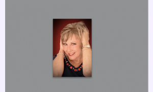 ‘Brilliant, Very Dynamic’, Says ‘Dance Mom’ Reality TV Star