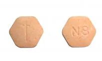 Man Accused of Trying to Sell Drugs in Traffic Court