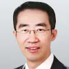 Zhang Tianliang