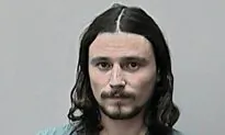Beezow Doo-doo Zopittybop-bop-bop Arrested for Assault on State College Officer