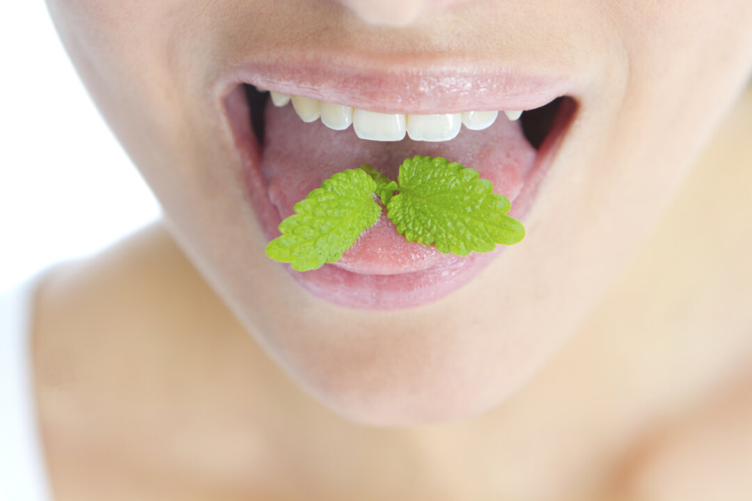 (mabe123/iStock)