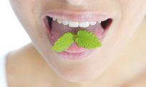 The Key to Treating Chronic Bad Breath