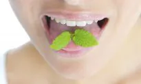 The Key to Treating Chronic Bad Breath