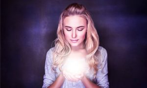 Understanding the Heart of Chinese Medicine
