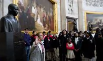 America’s Mission: Eradicating Discrimination, Prejudice, Racism