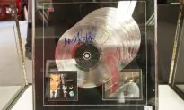 Streaming to Count in Certifying Gold and Platinum Albums
