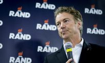 Rand Paul Says He ‘Probably Will’ Disclose Whistleblower’s Name: ‘Nothing Stops Me’