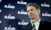 Kentucky Sen. Rand Paul Quits 2016 GOP Presidential Race