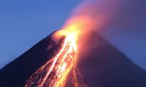 Why Can’t We Predict When a Volcano Will Erupt?