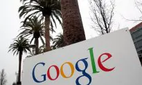 Corporate Tax: Why Conflict Between Firms and States Is Hard to Crack