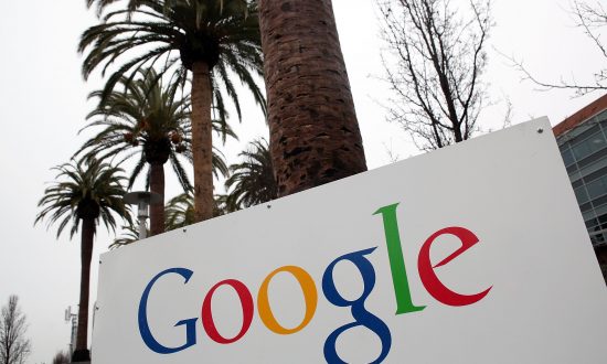 The US Stock Market Matters to All Californians