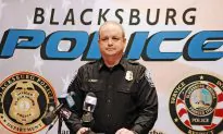Virginia Tech Murder Suspects Left Few Clues to Possible Motives