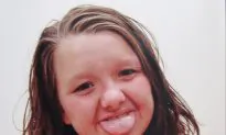Slain 13-Year-Old Had Snuck Out to Meet 18-Year-Old ‘Boyfriend’