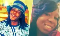‘This dude shot ’em’: 5-Year-Old Boy Tells 911 Dispatcher About His Parents’ Killing