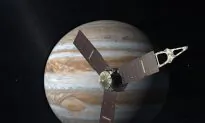 Exciting Missions That Could Unlock Secrets of the Solar System in 2016