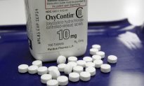 17,000 Opioid Deaths a Year? Don’t Blame the Patients