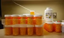 Johnson & Johnson, ViaCyte Testing Possible Diabetes Cure