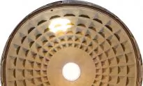 From Chrome Plating to Nanotubes: The ‘Modern’ Chemistry First Used in Ancient Times