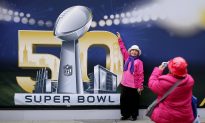 Super Bowl Tickets Are Still for Sale — but It'll Cost You $3,000