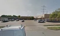 Houston Rapper Bugatti Shot Inside Gentlemen’s Club