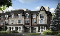 Millennials Driving GTA Real Estate Market, Says Intercity Realty