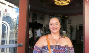 Shen Yun Has a Beautiful Message