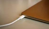 Will Your USB-C Cable Fry Your Laptop?