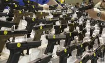 Florida Supreme Court Upholds State Law Banning Local Governments From Restricting Gun Sales