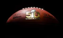 The 10 Best Super Bowl Commercials of 2016 (And the One Worst Super Bowl Ad)