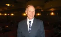 Shen Yun: Why You Must See It Live