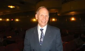 Shen Yun: Why You Must See It Live