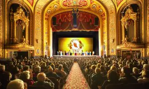 Shen Yun Teaches You a Lot About Chinese Culture