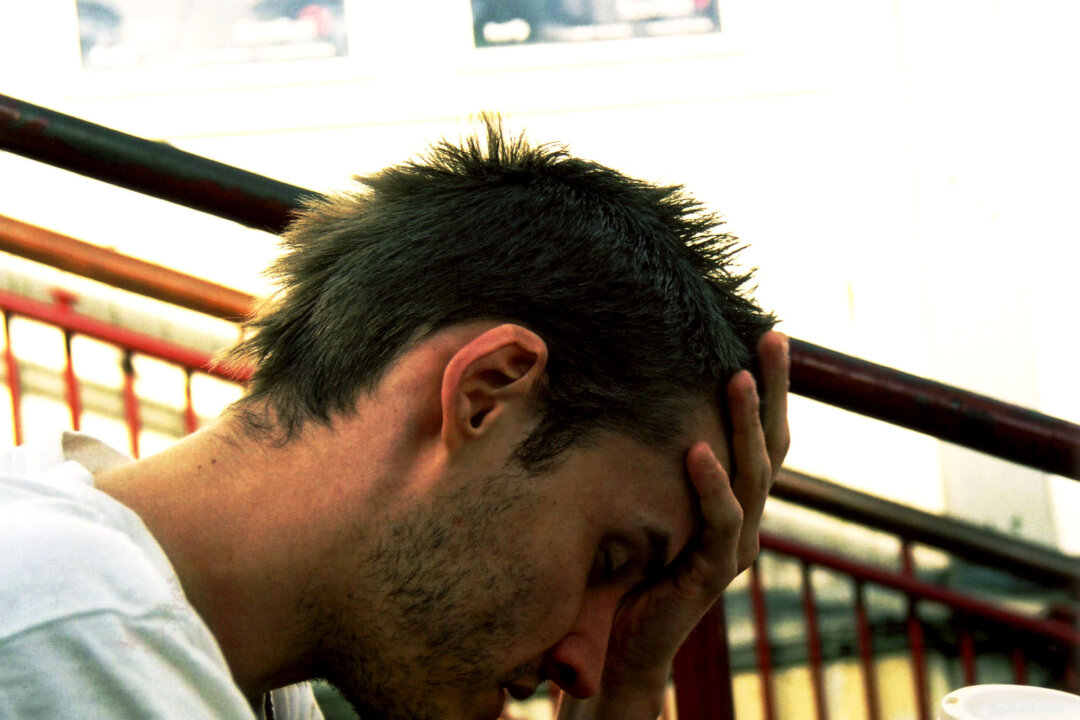 (Andronicusmax/Flickr, CC BY)
