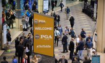 2016 PGA Merchandise Show: Cautious Optimism Pervades Gathering