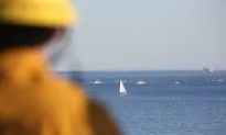 Coast Guard Halts Search for Missing Sailor