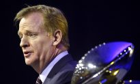 NFL Names Winning Cities for 2019, 2020, and 2021 Super Bowl Games