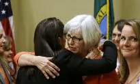 Domestic Shootings and Gun Laws at a Glance