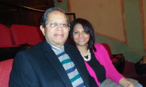 Shen Yun Brings Ancient Wisdom to Stage