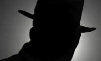 Meet the ‘Ndrangheta—and Why It’s Time to Bust Some Myths About the Calabrian Mafia